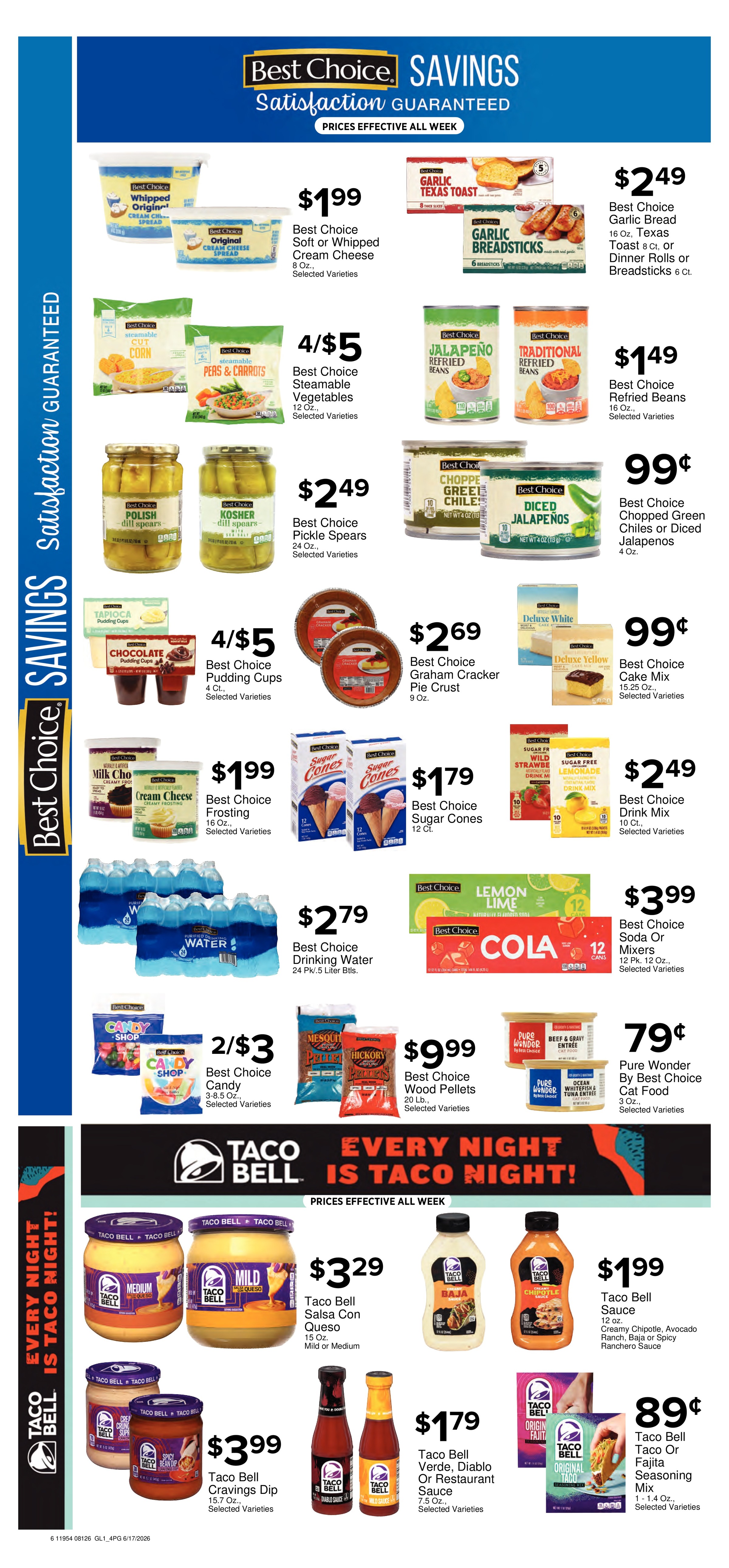 Ad page image